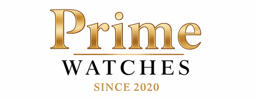 Prime Watches
